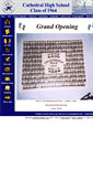 Mobile Screenshot of chs64.com